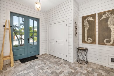 192 Olive Way, Saint Simons Island, GA 31522 - photo 7