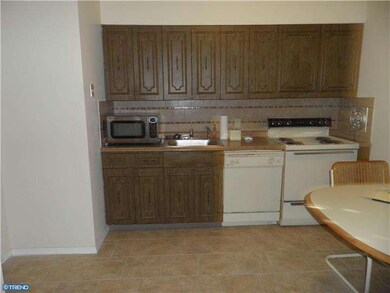 3512 Washington Ave, Brookhaven, PA 19015 - photo 4