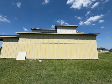 926 Lakeland Cir, Rosharon, TX 77583 - photo 4