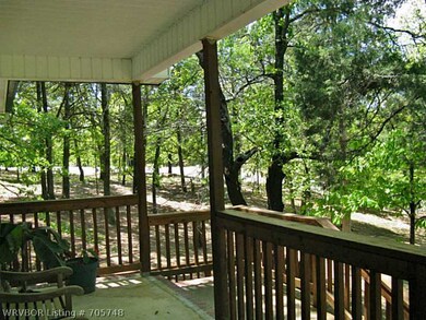 1931 Arkansas 348, Rudy, AR 72952 - photo 5