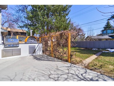 1350 Knox Dr, Boulder, CO 80305 - photo 6
