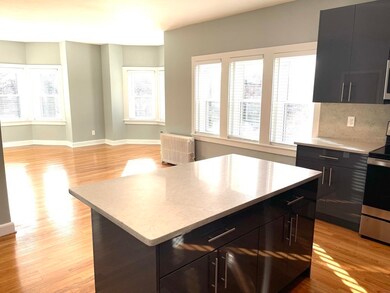 3 Englewood Ave unit 10, Brookline, MA 02445 - photo 2