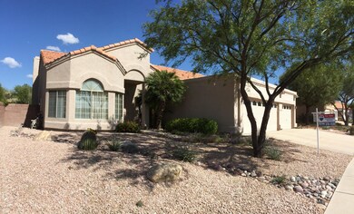 10628 Barclay Park Loop