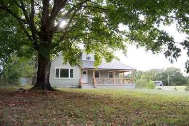 1779 Carter Rd, Bowling Green, KY 42103 - photo 7