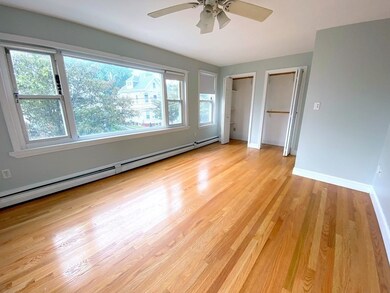 29 Prescott St unit 2, Somerville, MA 02143 - photo 6