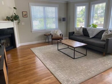 108 Leicester St unit 108, Brighton, MA 02135 - photo 3