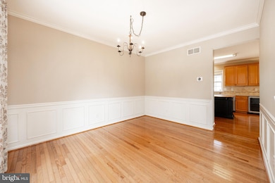 102 Hyacinth Way unit 109, Coatesville, PA 19320 - photo 5