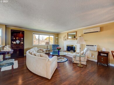 2520 Snelling Dr, Eugene, OR 97408 - photo 5