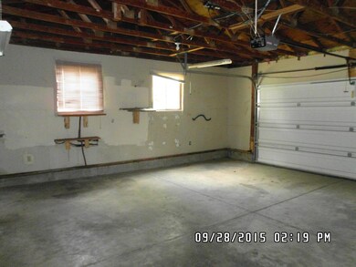 6436 Putnam Dr, Circleville, OH 43113 - photo 5