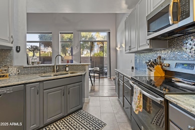 2019 E Campbell Ave unit 123, Phoenix, AZ 85016 - photo 7