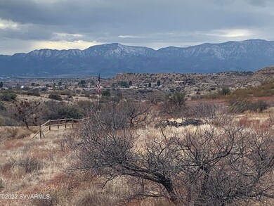 unlisted-address, Cornville, AZ 86325 - photo 6