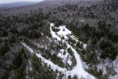 105-32-33 U S 3, Lincoln, NH 03251 - photo 7