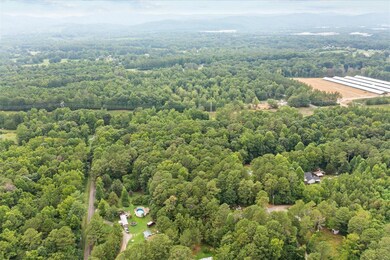 06-DJI_0768