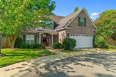 55_Bridgefield_Ct-5