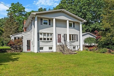 651 Mechanic St, Leominster, MA 01453 - photo 5