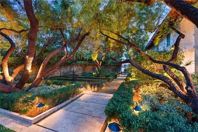 3074 Monte Rosa Ave, Las Vegas, NV 89120 - photo 5