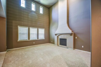 Living Room 8