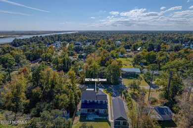 1921 Hess St, Wilmington, NC 28411 - photo 5