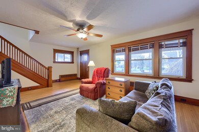 251 E Areba Ave, Hershey, PA 17033 - photo 6