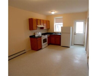 91 Coleman St, Dorchester, MA 02125 - photo 2