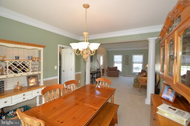 42357 Friendship St, Chantilly, VA 20152 - photo 4