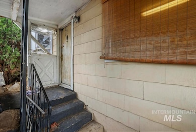 575 Sparks St N, Twin Falls, ID 83301 - photo 5