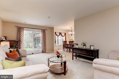 5412 Huckleberry Ln, Sykesville, MD 21784 - photo 4