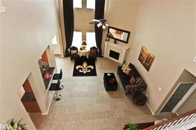 21718 Cozy Hollow Ln, Richmond, TX 77469 - photo 5