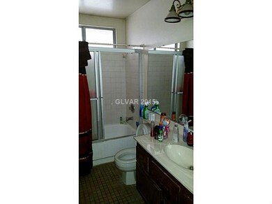 Property Photo.