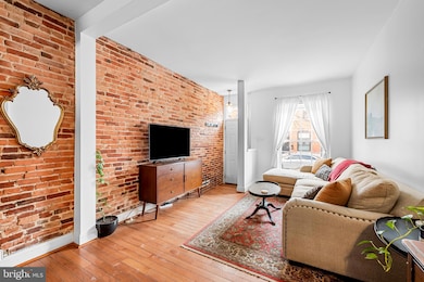 639 S Decker Ave, Baltimore, MD 21224 - photo 4