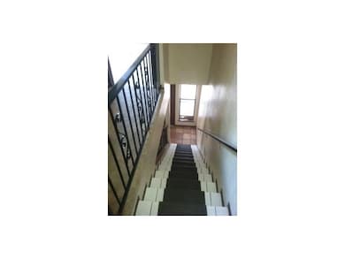 1811 Villa Santos Cir, El Paso, TX 79935 - photo 5