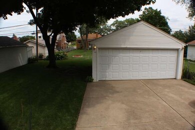 1631 Bristol Ave, Westchester, IL 60154 - photo 5