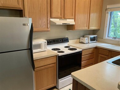 409 Three Ridges, Wintergreen Resort, VA 22967 - photo 2