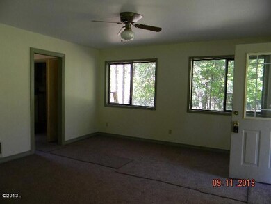 1000 Springhill Rd, Kila, MT 59920 - photo 5