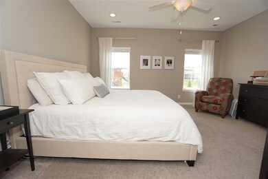 313 Foal Dr, West Lafayette, IN 47906 - photo 5