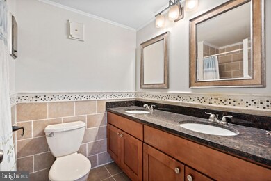 432 E Montgomery Ave unit 201, Ardmore, PA 19003 - photo 6