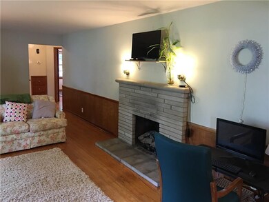 1010 Orchard Ln, Franklin, IN 46131 - photo 7