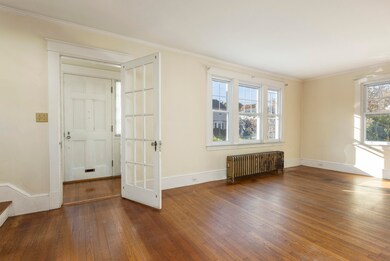 16 Brenton St._001
