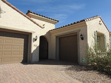 10758 E Evergreen St, Mesa, AZ 85207 - photo 4