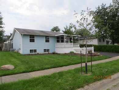 1749 Flinthill 002