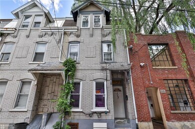 117 N Poplar St, Allentown, PA 18102 - photo 4