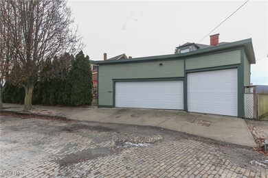 249 Pennsylvania Ave, East Liverpool, OH 43920 - photo 7