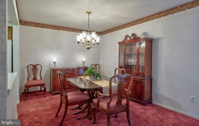 813 Westfield Dr unit 1, Cinnaminson, NJ 08077 - photo 5