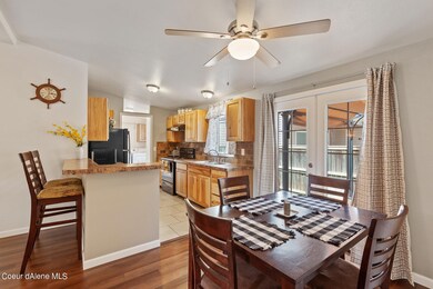 1423NThirdSt-6