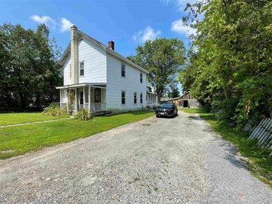 168 Simons Ave, Rutland, VT 05736 - photo 3