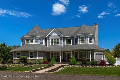 70 Lamson Rd, West Creek, NJ 08092 - photo 2