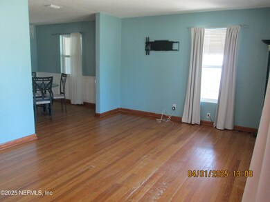 8442 Lawfin St S, Jacksonville, FL 32211 - photo 4