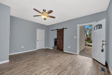 2018 Arlington Ave, Middletown, OH 45044 - photo 4