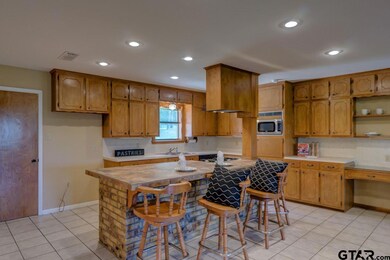 13208 Big Oak Bay Rd, Tyler, TX 75707 - photo 6