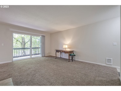 9570 SW 146th Terrace unit U2, Beaverton, OR 97007 - photo 5